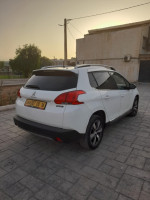 voitures-peugeot-2008-2016-allure-el-kerma-oran-algerie