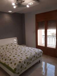 appartement-location-f5-alger-hydra-algerie