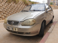 automobiles-faw-xiali-2008-11-souidania-alger-algerie