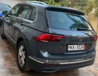 voitures-volkswagen-tiguan-2023-move-rouiba-alger-algerie