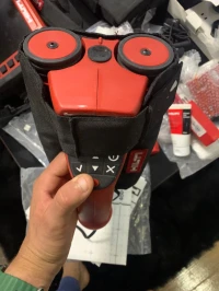 Hilti PSA 100