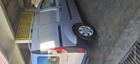 voitures-renault-kangoo-2022-confort-lakhdaria-bouira-algerie