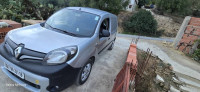 utilitaire-renault-kangoo-2021-confort-lakhdaria-bouira-algerie