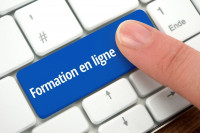 ecoles-formations-formation-en-ligne-pratique-comptabilite-fiscalite-rouiba-alger-algerie