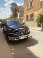 pickup-dodge-ram-1500-2015-bordj-bou-arreridj-algerie