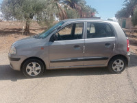 voitures-hyundai-atos-2006-gls-ain-lechiekh-defla-algerie