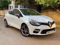 voitures-renault-clio-4-2015-gt-line-ain-defla-algerie