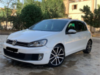 voitures-volkswagen-golf-6-2013-gtd-ain-defla-algerie