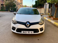 voitures-renault-clio-4-2015-gt-line-ain-defla-algerie