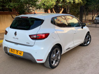 voitures-renault-clio-4-2015-gt-line-ain-defla-algerie