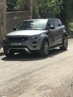 tout-terrain-suv-land-rover-range-evoque-2016-dynamique-5-portes-zighoud-youcef-constantine-algerie