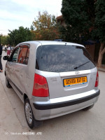 voitures-hyundai-atos-2007-gls-abou-el-hassan-chlef-algerie