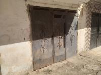 commercial-sell-oran-algeria