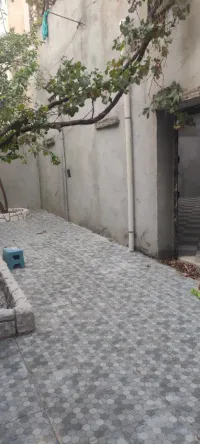 Location Local Alger Bachdjerrah