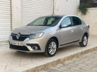 voitures-renault-symbol-2018-privilege-constantine-algerie