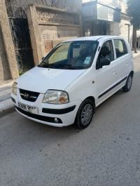 voitures-hyundai-atos-2011-gls-constantine-algerie