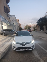 voitures-renault-clio-4-2019-gt-line-constantine-algerie