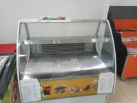 alimentaire-frigo-congelateur-presentoir-120m-azazga-tizi-ouzou-algerie