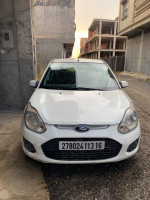 voitures-ford-figo-2013-baraki-alger-algerie