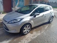 سيارات-ford-fiesta-2012-city-خميس-الخشنة-بومرداس-الجزائر