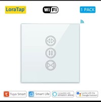 مكونات-إلكترونية-interrupteur-volet-roulant-7-eme-generation-fonctionne-avec-tuyasmart-life-compatible-alexa-بئر-خادم-الجزائر
