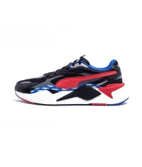 Puma RS-X3 Logo 