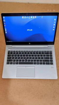 pc-portable-hp-elitebook-mt45-tizi-ouzou-algerie