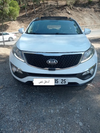 voitures-kia-sportage-2015-constantine-algerie