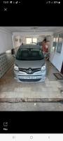 voitures-renault-kangoo-2020-privilege-plus-bouzareah-alger-algerie