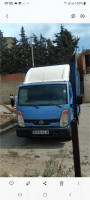 camion-kabstar-nissan-2013-bouzareah-alger-algerie