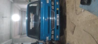 Daihatsu delta Daihatsu delta 2008