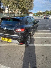 voitures-renault-clio-4-2019-gt-line-bouzareah-alger-algerie