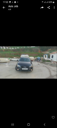 voitures-audi-a1-2014-s-line-hammamet-alger-algerie