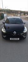 voitures-renault-clio-4-2019-gt-line-bouzareah-alger-algerie