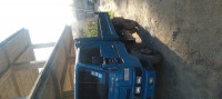 camion-daihatsu-delta-2008-bouzareah-alger-algerie