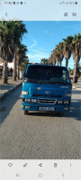 camion-daihatsu-delta-2004-bouzareah-alger-algerie