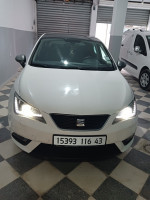 citadine-seat-ibiza-2016-titanium-pack-chelghoum-laid-mila-algerie