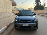 voitures-hyundai-tucson-2010-blida-algerie