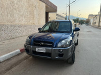 voitures-hyundai-tucson-2010-blida-algerie