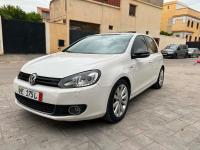 سيارات-volkswagen-golf-6-2013-match-البليدة-الجزائر