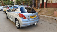 voitures-peugeot-207-2012-allure-blida-algerie