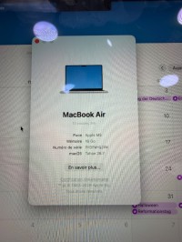 أجهزة-لوحية-و-أقلام-macbook-air-m5-mdm-16512gb-13inch-دالي-ابراهيم-الجزائر