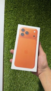 آخر-iphone-17-pro-max-256gb-دالي-ابراهيم-الجزائر