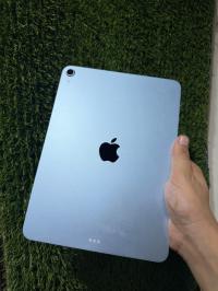 أجهزة-لوحية-و-أقلام-ipad-air-m3-11inch-128gb-bt-100-دالي-ابراهيم-الجزائر