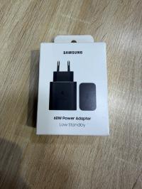 Chargeur Samsung 60w original