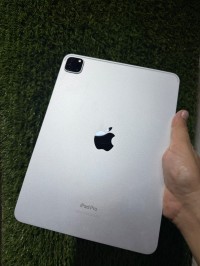 أجهزة-لوحية-و-أقلام-ipad-pro-m2-256gb-bt-100-11inch-دالي-ابراهيم-الجزائر
