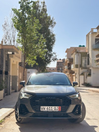 voitures-audi-q3-2023-s-linr-oran-algerie