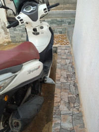 motos-et-scooters-sim-st-2022-tipaza-algerie