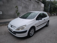 voitures-peugeot-307-2002-beni-aziz-setif-algerie