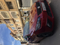 voitures-seat-ibiza-2022-sport-edition-dar-el-beida-alger-algerie